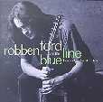 Robben Ford - Handful Of Blues