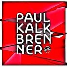 Paul Kalkbrenner - Icke Wieder (LP)