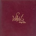Stoney Larue - Velvet (LP)