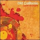 Old Californio - Sundrunk Angels (LP + CD)