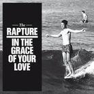 The Rapture - In The Grace Of Your Love - US Version (LP)