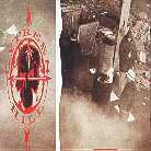 Cypress Hill - --- (Version Remasterisée, Colored, LP)