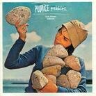 Pumice - Pebbles (Reissue, Limited Edition, Remastered, LP + Digital Copy)