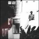 Waters - Out In The Light (LP + Digital Copy)