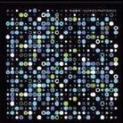 Hosh - Connecting The Dots (LP)