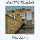 Sun Araw - Ancient Romans (LP)