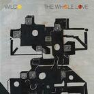 Wilco - Whole Love (LP)