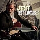 Jeff Bridges - --- (LP)