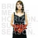 Bring Me The Horizon - Suicide Season - Colored Vinyl, Limited Edition (LP)