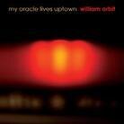 William Orbit - My Oracle Lives Uptown (LP)