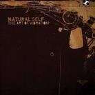 Natural Self - Art Of Vibration (LP)