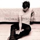 Thomas Dybdahl - Songs (LP)