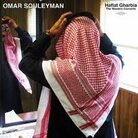 Omar Souleyman - Haflat Gharbia: The Western Concerts (LP)