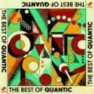 Quantic - Best Of Quantic (LP)