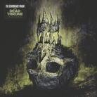 The Devil Wears Prada - Dead Throne (LP)