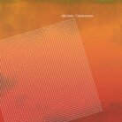 Nebraska - Displacement (LP)
