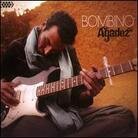 Bombino - Agadez (LP)