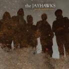 The Jayhawks - Mockingbird Time (LP)