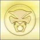 Thundercat - Golden Age Of Apocalypse (LP)