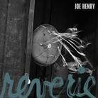 Joe Henry - Reverie (LP + CD)