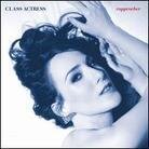 Class Actress - Rapprocher (Deluxe Edition, LP + Digital Copy)