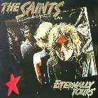 The Saints - Eternally Yours (LP)