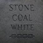 Stone Coal White - --- (LP)