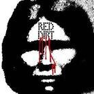Red Dirt - --- (LP)