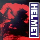 Helmet - Meantime (LP)