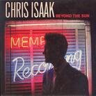 Chris Isaak - Beyond The Sun (LP)