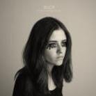 Dillon - This Silence Kills (LP + CD)