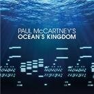 Paul McCartney - Ocean's Kingdom (LP)