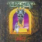 Testament - Legacy (LP)