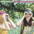 Walter Schreifels - An Open Letter To The Scene (LP)