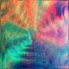 Tropics - Parodia Flare (LP)