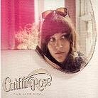 Caitlin Rose - Own Side Now - + Bonus (LP)