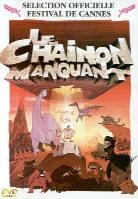 Le chainon manquant