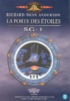 Stargate SG-1 - Volume 1