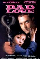 Bad love - Love is like that (1992)