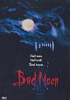 Bad moon (1996)