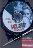 Basic instinct (1992) (Uncut)