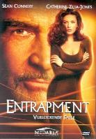 Entrapment - Verlockende Falle (1999)
