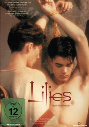 Lilies - Theater der Leidenschaft (1996)
