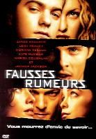 Fausses rumeurs (2000)