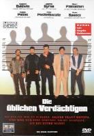 Die üblichen Verdächtigen (1995)