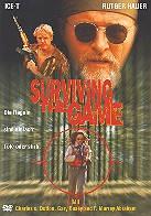 Surviving the game (1994)