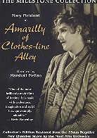 Amarilly of Clothesline Alley (s/w)