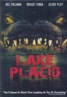 Lake Placid (1999) (Widescreen)