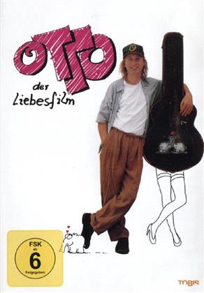 Otto - Der Liebesfilm