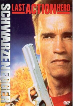 Last action hero (1993)